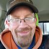 Robert Amundson - @robertamund - TikTok