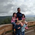 Robert Amundson - Facebook