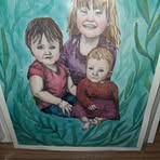 Robert Amundson - Facebook