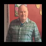 Robert Amundson - Facebook