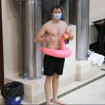 Robert Amundson - @robert_amundson_ - Instagram