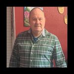 Robert Amundson - @robertamundson57 - Instagram