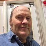 Robert Amundson - @amundson6229 - Instagram