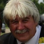 Robert Amundson - @robert.amundson.56 - Instagram