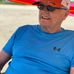 Robert Amundson - Facebook