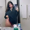 AMY - @robertamy.164848 - TikTok