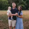 Amy Roberts - @amy.roberts52 - TikTok