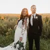 Amy Roberts - @amy.roberts99 - TikTok