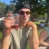 Robert amyx - @robertamyx77 - TikTok