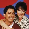 Robert And Amy - @chleiald68d - TikTok