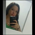 Roberta Kaory - @roberta_myashiro - Instagram