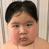 Roberta Amy - @roberta.amy - TikTok