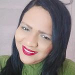 Roberta Myria - @robertamyria - Instagram