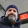 robert.amy2 - @robert.amy2 - TikTok