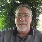 Robert Anacker - @anacker.robert - Instagram