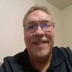 Robert Anacker - Facebook