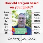 Robert Anacker - @robertanacker15 - Instagram
