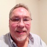 Robert Anacker - @anackerrobert - Instagram