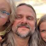 Robert Anacker - @grndbrt - Instagram