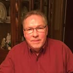 Robert Anacker - @freeky334 - Instagram