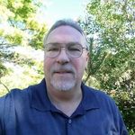Robert Anacker - @robert.anacker.716 - Instagram