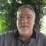 Robert Anacker - Facebook