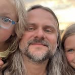 Robert Anacker - Facebook