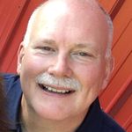 Robert C. Anacker - @robert.c.anacker - Instagram