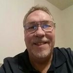 @robertanacker - Instagram