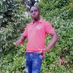 Anania Robert - @anania.robert.98 - Instagram