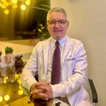 DR. ROBERTO ANANIAS | PROCTOLOGISTA - @drrobertoananias - Instagram