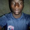 Robert anania - @user5623773763242robert - TikTok