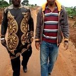 Robert Anania - @robert.anania.58 - Instagram