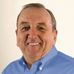 Robert Anania - Facebook