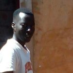 Robert Anania Robert - @robertanania - Instagram