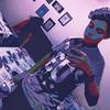 Robert Ananias - @robertananias - TikTok
