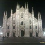 Roberto - @roberto.anania - Instagram