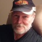 Robert Anderegg - Facebook