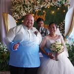 Robert S. Anderegg - @orvick_grant - Instagram