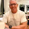 Andersen - @robert_andersen1 - TikTok