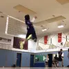 Bob - @robert.andersen0 - TikTok