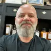 Jomsviking - @robert.andersen.reise - TikTok