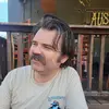 Just Robert - @robertandersen7 - TikTok