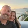 Rob Andersen821 - @robertandersen1007 - TikTok