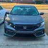 Robert Andersen649 - @robertandersen26 - TikTok