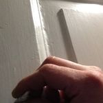 Robert Andersen - @robert.andersen.3701 - Instagram