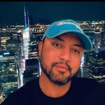 Robert Andersen - @rrobert.andersen.new - Instagram
