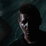 Robert Andersen - @photokingdompro - Instagram