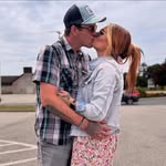 Robert Andersen - @robertandersen51 - Instagram