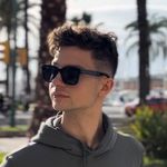 Robert Andersen - @robersen - Instagram